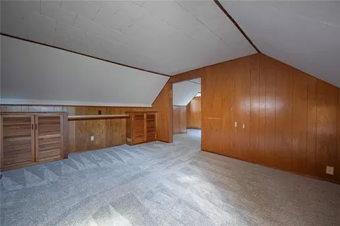 Bedroom - 3487 Far Hills Ave, Kettering, OH 45429 photo 7 of 7