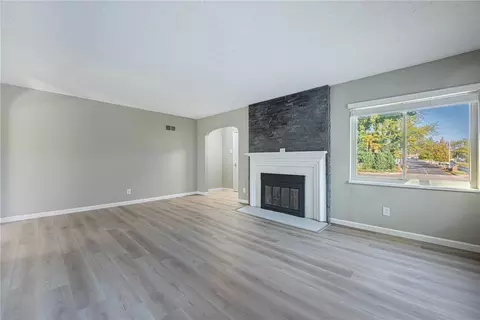 Living - 3487 Far Hills Ave, Kettering, OH 45429 photo 3 of 3