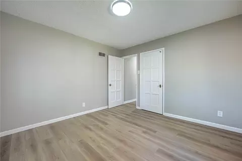 Bedroom - 3487 Far Hills Ave, Kettering, OH 45429 photo 2 of 7