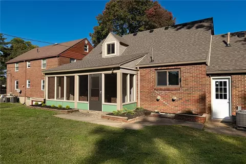 Other - 3487 Far Hills Ave, Kettering, OH 45429 photo 8 of 8
