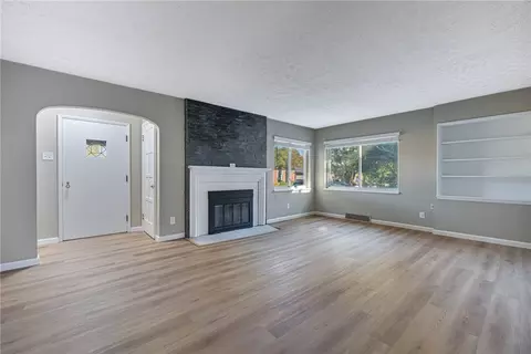 Living - 3487 Far Hills Ave, Kettering, OH 45429 photo 1 of 3