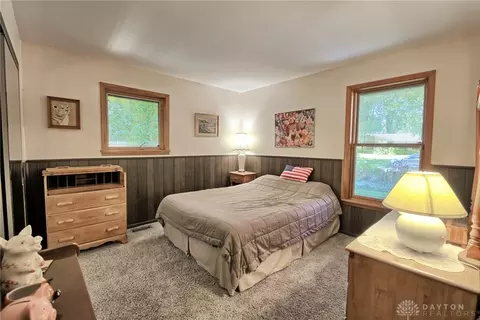 Bedroom - 1113 Green Tree Dr, Centerville, OH 45429 photo 2 of 5