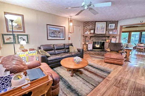 Living - 1113 Green Tree Dr, Centerville, OH 45429 photo 1 of 4