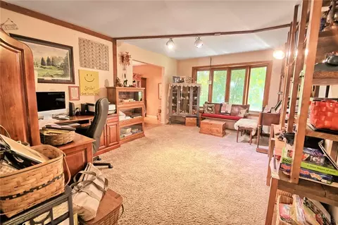 Other - 1113 Green Tree Dr, Centerville, OH 45429 photo 3 of 7