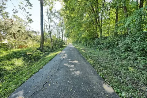 Other - 1113 Green Tree Dr, Centerville, OH 45429 photo 7 of 7