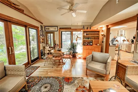 Other - 1113 Green Tree Dr, Centerville, OH 45429 photo 1 of 7