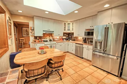 Kitchen - 1113 Green Tree Dr, Centerville, OH 45429 photo 1 of 3