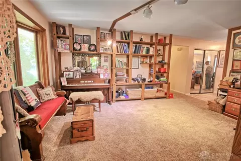 Other - 1113 Green Tree Dr, Centerville, OH 45429 photo 2 of 7