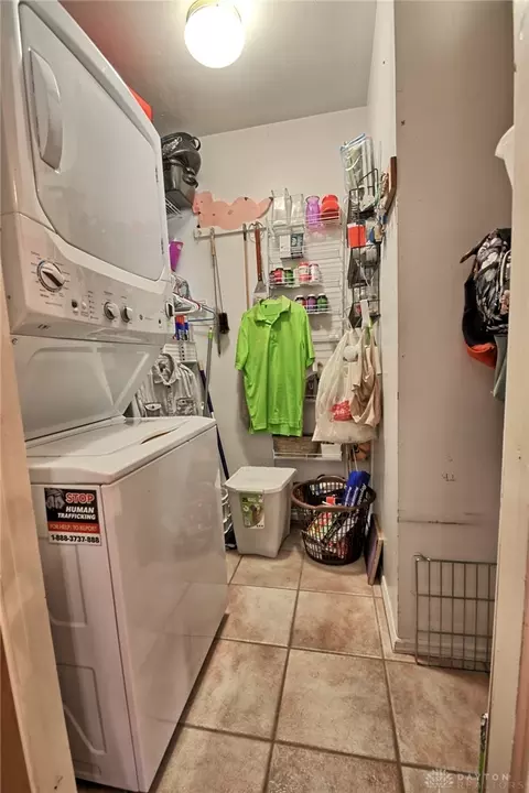 Other - 1113 Green Tree Dr, Centerville, OH 45429 photo 5 of 7