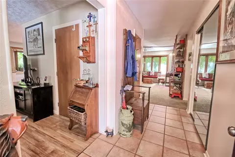 Entry Way - 1113 Green Tree Dr, Centerville, OH 45429 photo 1 of 2