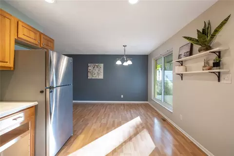 Other - 3124 Santa Rosa Dr, Kettering, OH 45440 photo 5 of 5