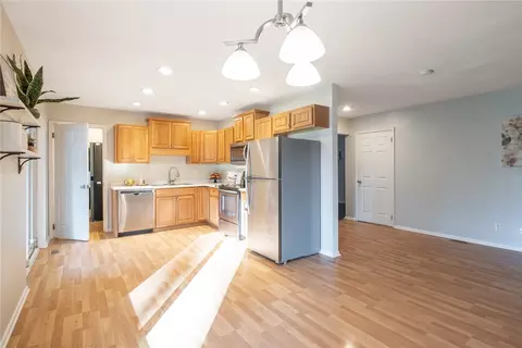 Other - 3124 Santa Rosa Dr, Kettering, OH 45440 photo 3 of 5