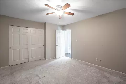 Bedroom - 3124 Santa Rosa Dr, Kettering, OH 45440 photo 6 of 6