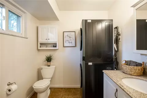 Other - 3124 Santa Rosa Dr, Kettering, OH 45440 photo 4 of 5