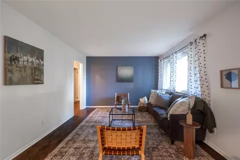 Other - 3124 Santa Rosa Dr, Kettering, OH 45440 photo 2 of 5