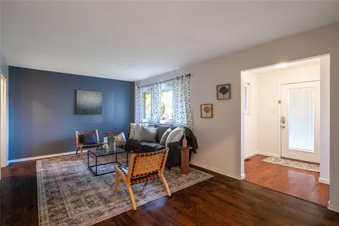 Other - 3124 Santa Rosa Dr, Kettering, OH 45440 photo 1 of 5