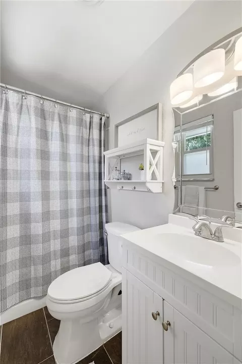 Bath - 4796 Polen Dr, Kettering, OH 45440 photo 2 of 3