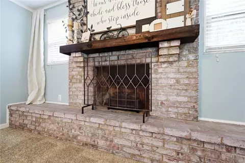 Other - 4796 Polen Dr, Kettering, OH 45440 photo 5 of 5