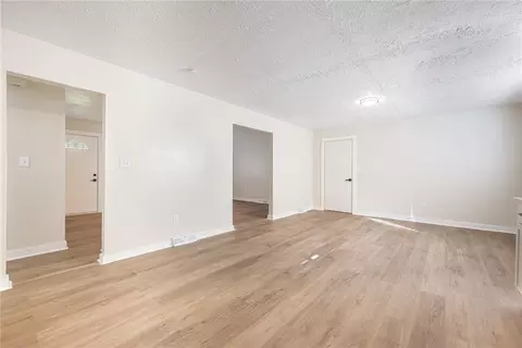 Living - 2710 May, Springfield, OH 45505 photo 5 of 5