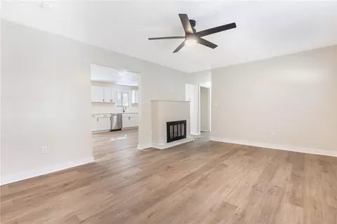 Living - 2710 May, Springfield, OH 45505 photo 1 of 5