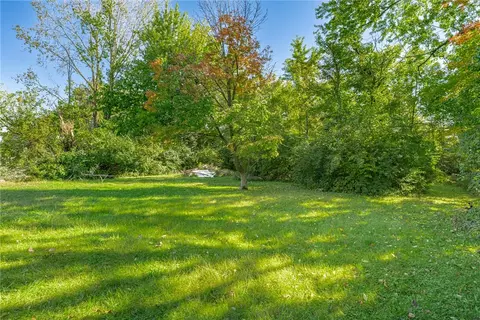 Exterior - 2710 May, Springfield, OH 45505 photo 6 of 6
