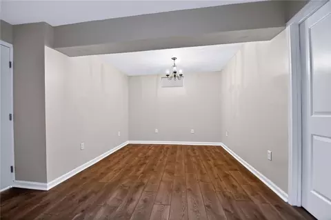 Other - 1654 Cedar Creek Dr, Centerville, OH 45458 photo 6 of 6