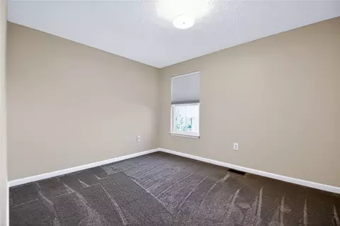 Bedroom - 1654 Cedar Creek Dr, Centerville, OH 45458 photo 2 of 5