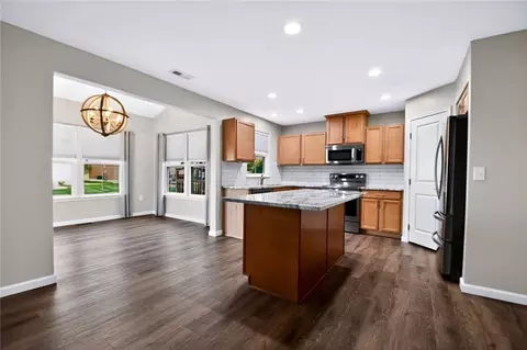 Other - 1654 Cedar Creek Dr, Centerville, OH 45458 photo 1 of 6