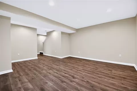 Living - 1654 Cedar Creek Dr, Centerville, OH 45458 photo 6 of 7