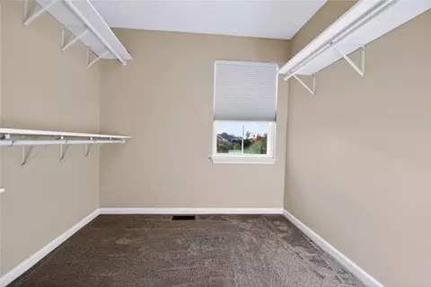 Other - 1654 Cedar Creek Dr, Centerville, OH 45458 photo 5 of 6