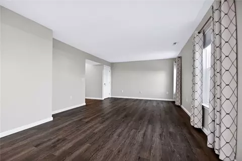 Living - 1654 Cedar Creek Dr, Centerville, OH 45458 photo 3 of 7