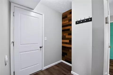 Entry Way - 1654 Cedar Creek Dr, Centerville, OH 45458 photo 3 of 3