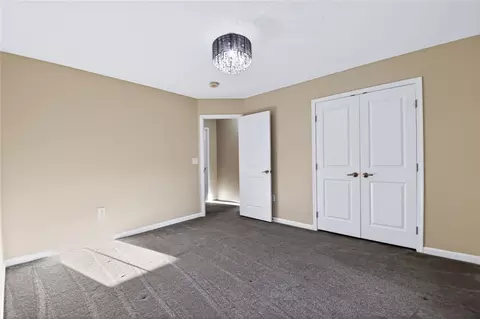 Bedroom - 1654 Cedar Creek Dr, Centerville, OH 45458 photo 1 of 5