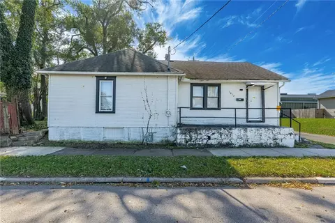 1812 Jefferson Ave, Middletown, OH 45042