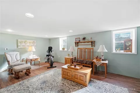 Other - 1925 W Possum Rd, Springfield, OH 45506 photo 7 of 18