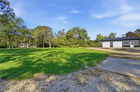 Other - 1925 W Possum Rd, Springfield, OH 45506 photo 18 of 18