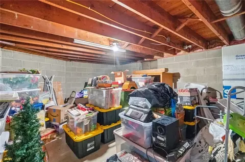 Other - 1925 W Possum Rd, Springfield, OH 45506 photo 10 of 18