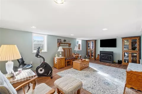 Other - 1925 W Possum Rd, Springfield, OH 45506 photo 4 of 18