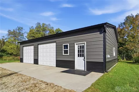 Other - 1925 W Possum Rd, Springfield, OH 45506 photo 16 of 18