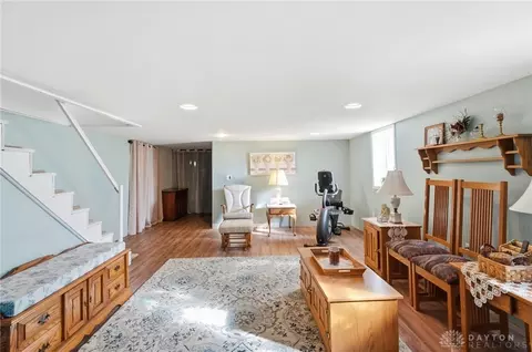 Other - 1925 W Possum Rd, Springfield, OH 45506 photo 6 of 18