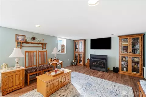 Other - 1925 W Possum Rd, Springfield, OH 45506 photo 5 of 18