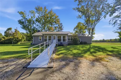 Other - 1925 W Possum Rd, Springfield, OH 45506 photo 14 of 18