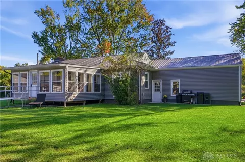 Other - 1925 W Possum Rd, Springfield, OH 45506 photo 15 of 18