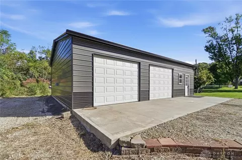 Other - 1925 W Possum Rd, Springfield, OH 45506 photo 17 of 18