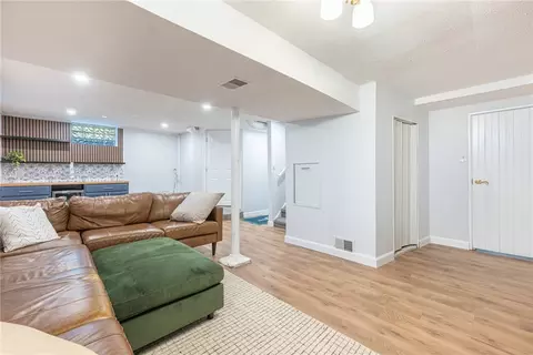 Other - 1257 Elmdale Dr, Kettering, OH 45409 photo 5 of 10