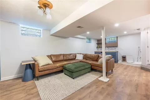 Other - 1257 Elmdale Dr, Kettering, OH 45409 photo 4 of 10