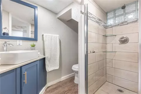 Bath - 1257 Elmdale Dr, Kettering, OH 45409 photo 2 of 2