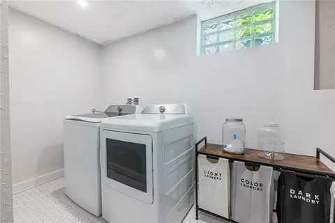 Other - 1257 Elmdale Dr, Kettering, OH 45409 photo 9 of 10