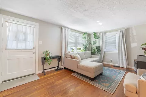 Other - 1257 Elmdale Dr, Kettering, OH 45409 photo 1 of 10