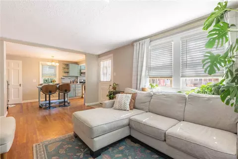 Living - 1257 Elmdale Dr, Kettering, OH 45409 photo 1 of 1